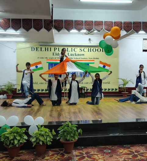 Celebrating Excellence Education